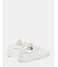 Steve Madden Steve Maden Men's Sneaker "Nickai" White