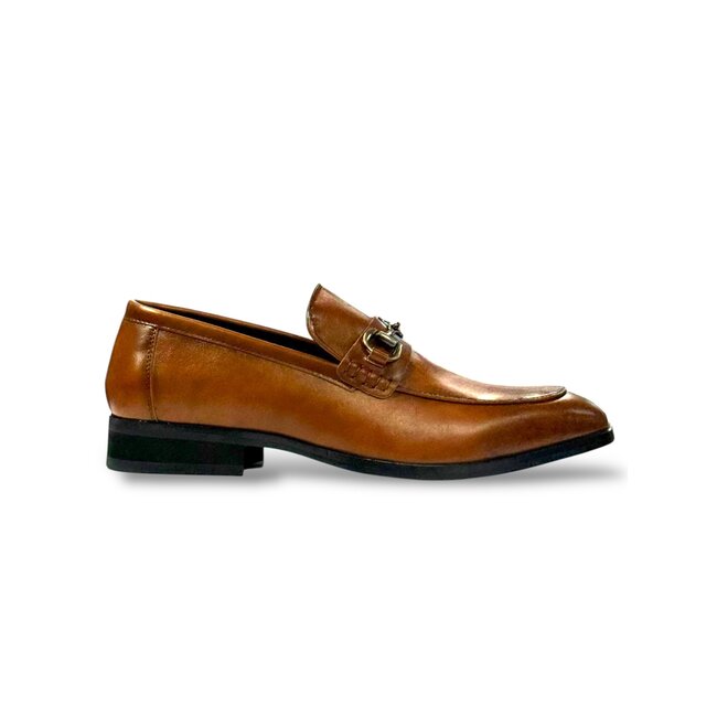 Santino Luciano "lucco" Men's Loafer