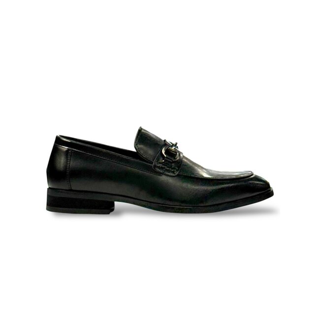 Santino Luciano "lucco" Men's Loafer
