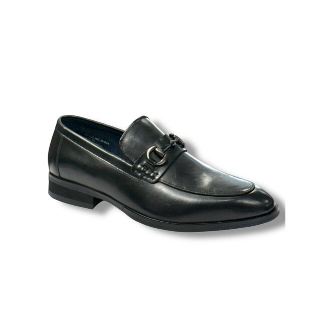 Santino Luciano "lucco" Men's Loafer