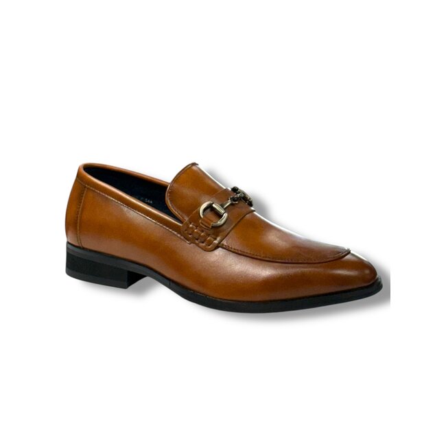 Santino Luciano "lucco" Men's Loafer