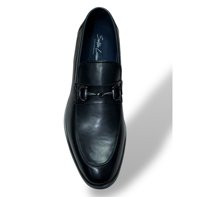 Santino Luciano "lucco" Men's Loafer