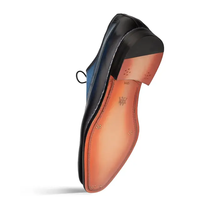 Bowery Calf/Deer Derby