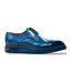 Emilio Franco Vibram Sole Milano Toe