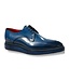 Emilio Franco Emilio Franco Vibram Sole Milano Toe