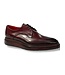 Emilio Franco Vibram Sole Milano Toe