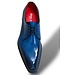 Emilio Franco Vibram Sole Milano Toe