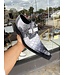 Mauri Mauri 'Wanted' '44166/2' Men's Shoes Genuine Alligator