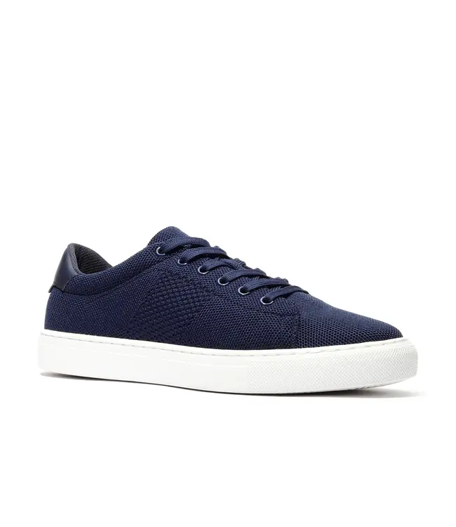 Breathable  SPORT KNIT SNEAKER "OSCAR"