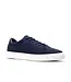 Breathable  SPORT KNIT SNEAKER "OSCAR"