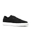 Breathable  SPORT KNIT SNEAKER "OSCAR"