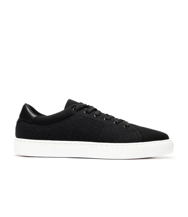 Breathable  SPORT KNIT SNEAKER "OSCAR"