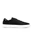 Breathable  SPORT KNIT SNEAKER "OSCAR"