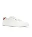 Breathable  SPORT KNIT SNEAKER "OSCAR"