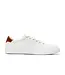 Breathable  SPORT KNIT SNEAKER "OSCAR"