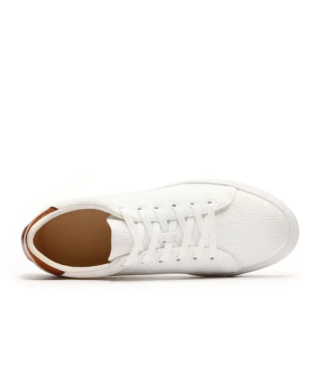 Breathable  SPORT KNIT SNEAKER "OSCAR"