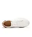 Breathable  SPORT KNIT SNEAKER "OSCAR"