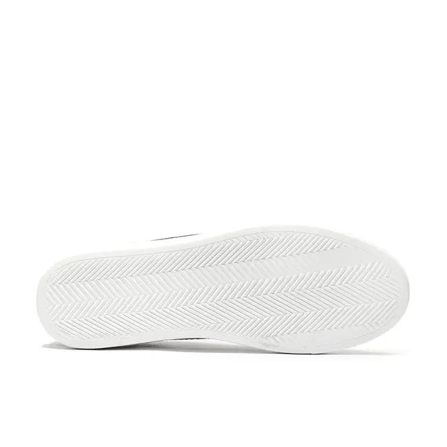 Breathable  SPORT KNIT SNEAKER "OSCAR"