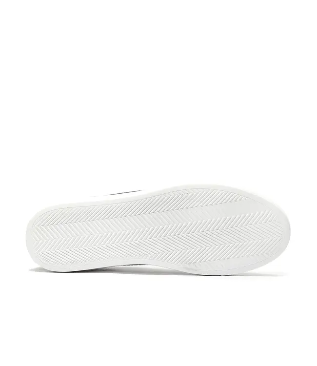 Breathable  SPORT KNIT SNEAKER "OSCAR"
