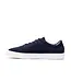 Breathable  SPORT KNIT SNEAKER "OSCAR"