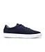 Breathable  SPORT KNIT SNEAKER "OSCAR"