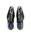 Emilio Franco Emilio Franco Aldo Men's Boot Calf-Skin Leather Monk/Strap Buckle