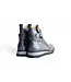 Carrucci Carrucci Vesper Cross Strap Buckle Boot
