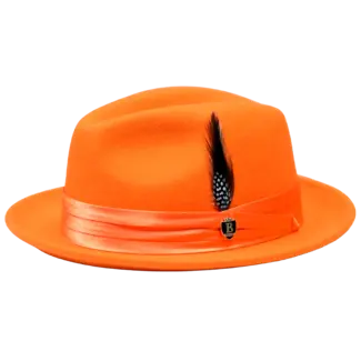 Bruno Capelo BRUNO CAPELO Hat (Giovani)