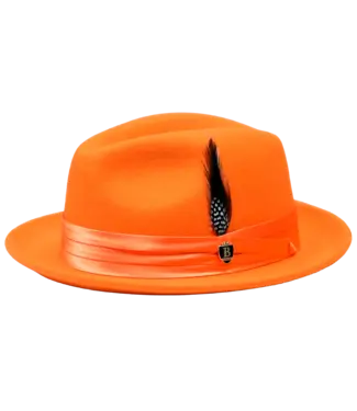 Bruno Capelo BRUNO CAPELO Hat (Giovani)