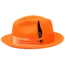 Bruno Capelo BRUNO CAPELO Hat (Giovani)