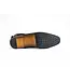Carrucci Crocodile Embossed Chelsea Boot KB503X-601E