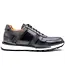 Ugo Vasare Ugo Vasare Jacob Sneakers Grey