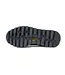 Ugo Vasare Ugo Vasare Jacob Sneakers Burgundy