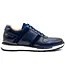 Ugo Vasare Ugo Vasare Jacob Sneakers Navy