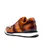 Ugo Vasare Ugo Vasare Jacob Sneakers Carmel/Cognac