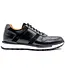 Ugo Vasare Ugo Vasare Jacob Sneakers Black