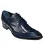 Duca Arpino - Navy by Duca Dress Shoe
