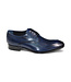Duca Arpino - Navy by Duca Dress Shoe