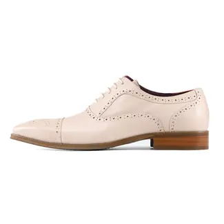 AG114 Cream