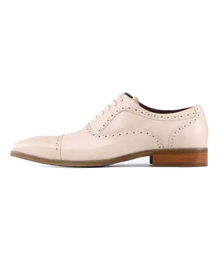 AG114 Cream