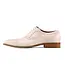 AG114 Cream