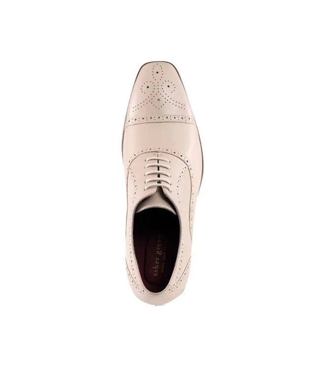 AG114 Cream