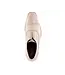 AG114 Cream