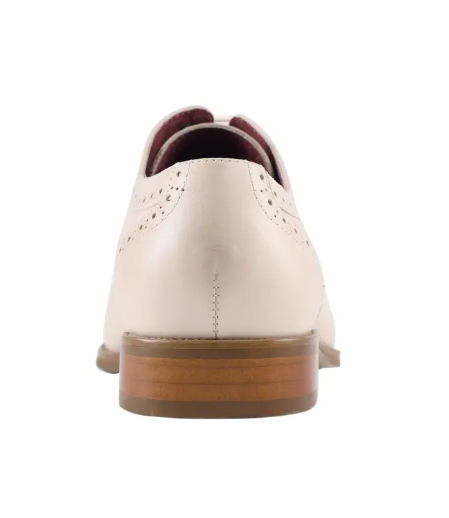 AG114 Cream