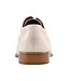 AG114 Cream
