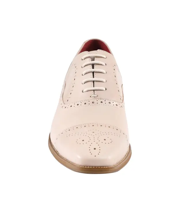 AG114 Cream