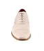AG114 Cream