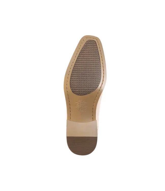 AG114 Cream