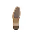AG114 Cream