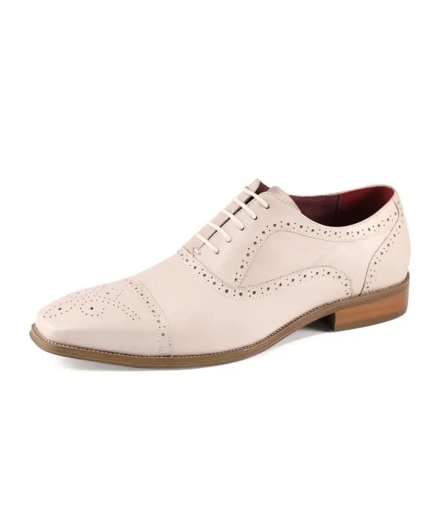 AG114 Cream